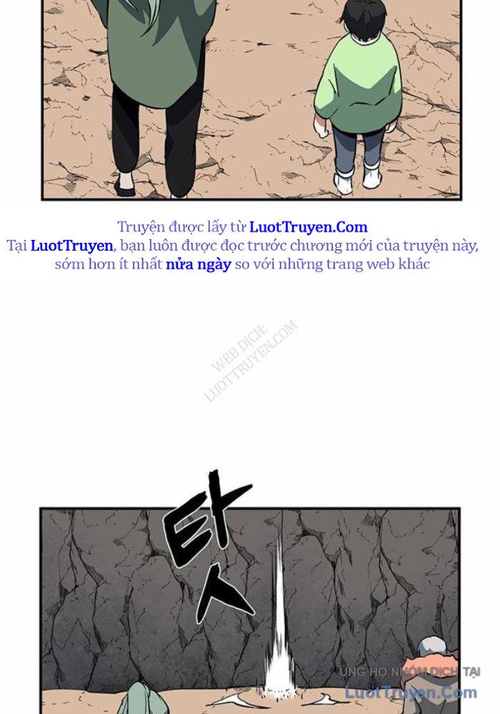 Ta Một Bước Làm Quỷ Vương Chapter 104 - Trang 2