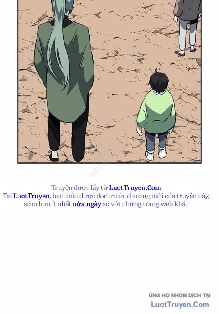 Ta Một Bước Làm Quỷ Vương Chapter 104 - Trang 2