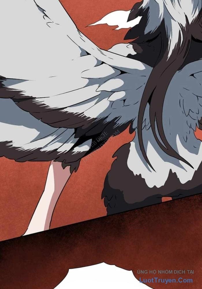 Ta Một Bước Làm Quỷ Vương Chapter 104 - Trang 2