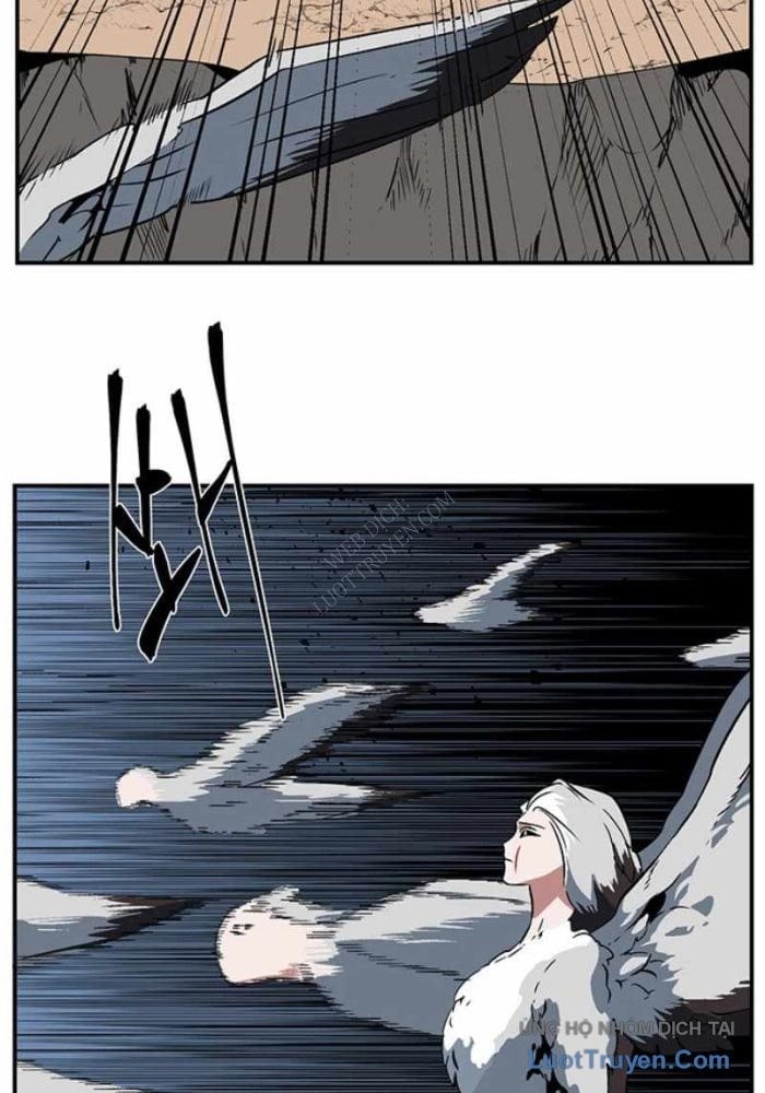 Ta Một Bước Làm Quỷ Vương Chapter 104 - Trang 2