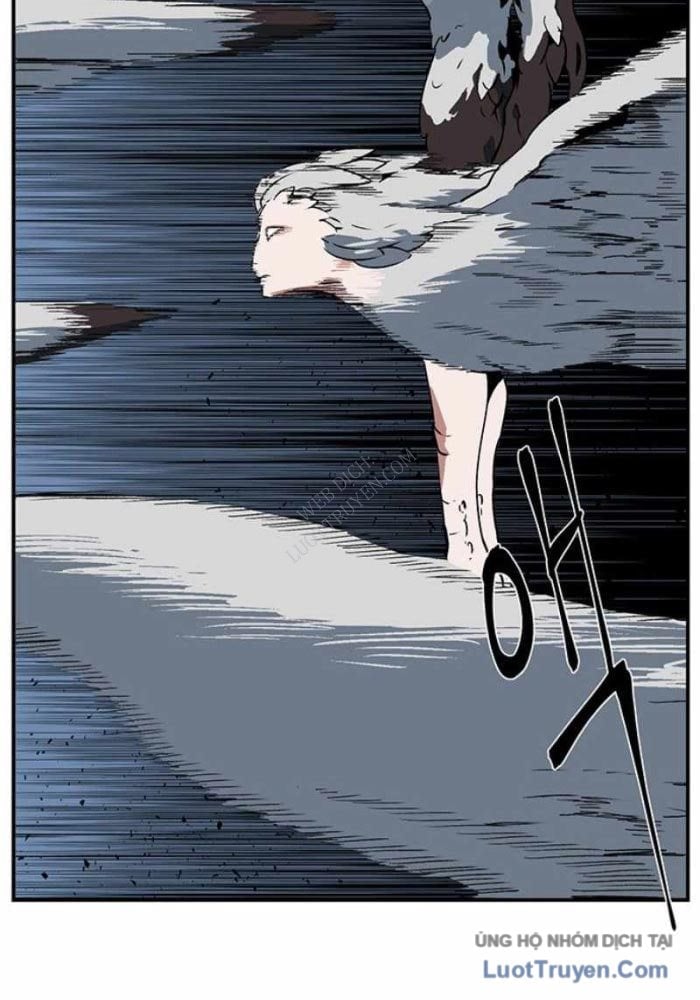 Ta Một Bước Làm Quỷ Vương Chapter 104 - Trang 2