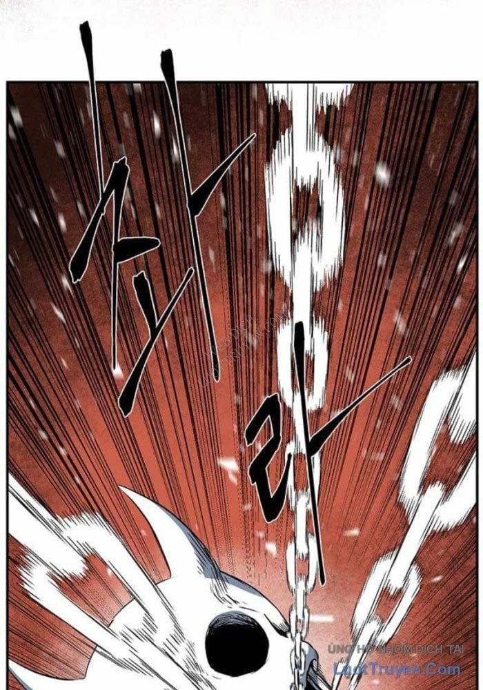 Ta Một Bước Làm Quỷ Vương Chapter 104 - Trang 2