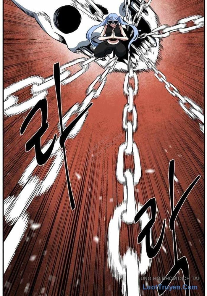 Ta Một Bước Làm Quỷ Vương Chapter 104 - Trang 2
