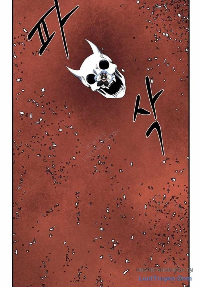 Ta Một Bước Làm Quỷ Vương Chapter 104 - Trang 2