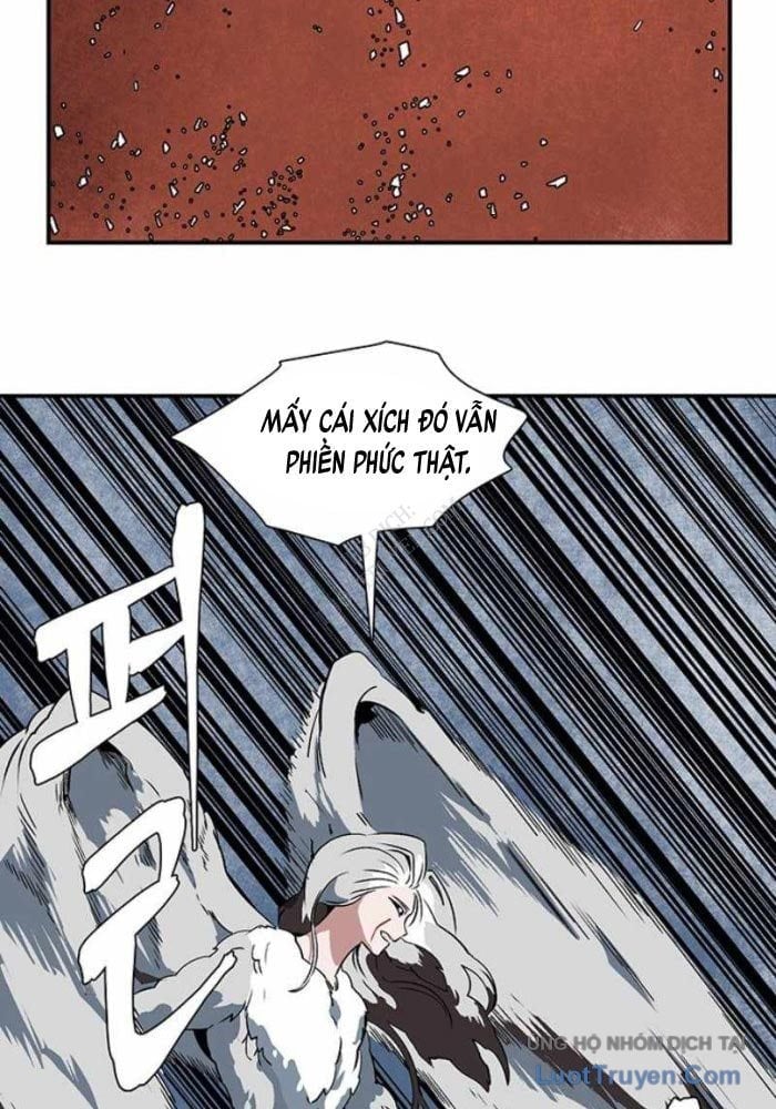 Ta Một Bước Làm Quỷ Vương Chapter 104 - Trang 2