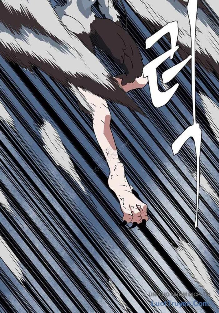 Ta Một Bước Làm Quỷ Vương Chapter 104 - Trang 2