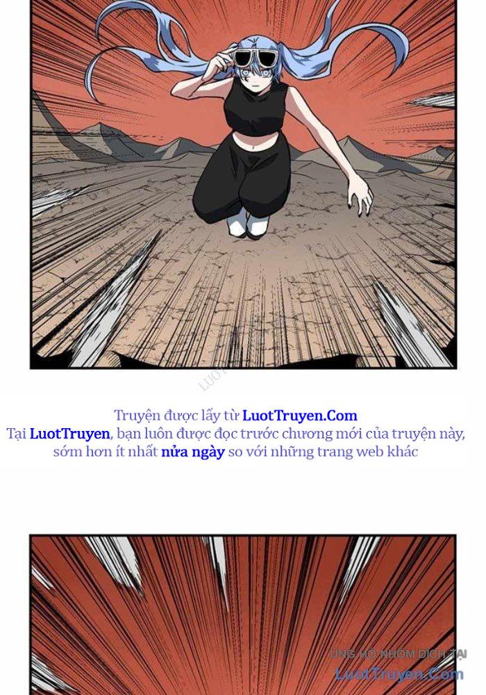 Ta Một Bước Làm Quỷ Vương Chapter 104 - Trang 2
