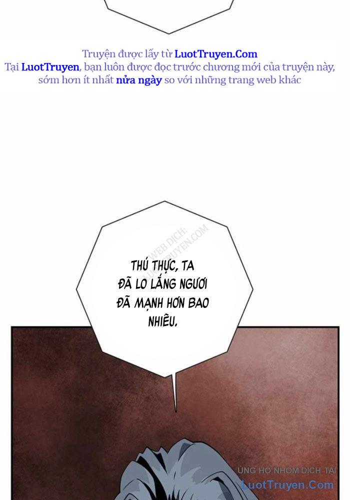 Ta Một Bước Làm Quỷ Vương Chapter 104 - Trang 2