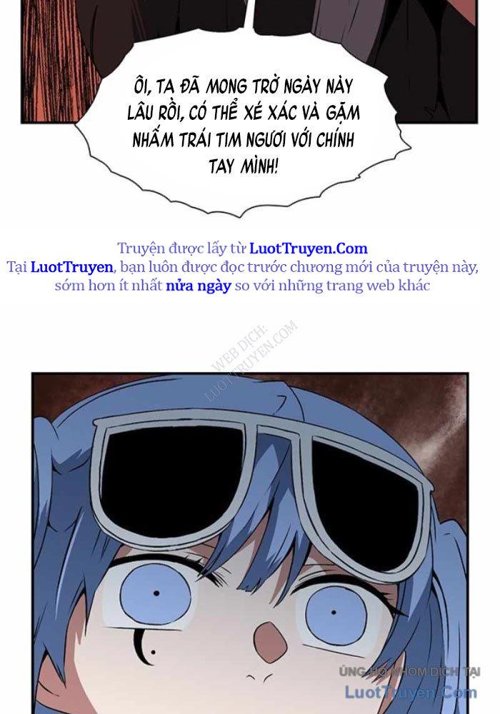 Ta Một Bước Làm Quỷ Vương Chapter 104 - Trang 2