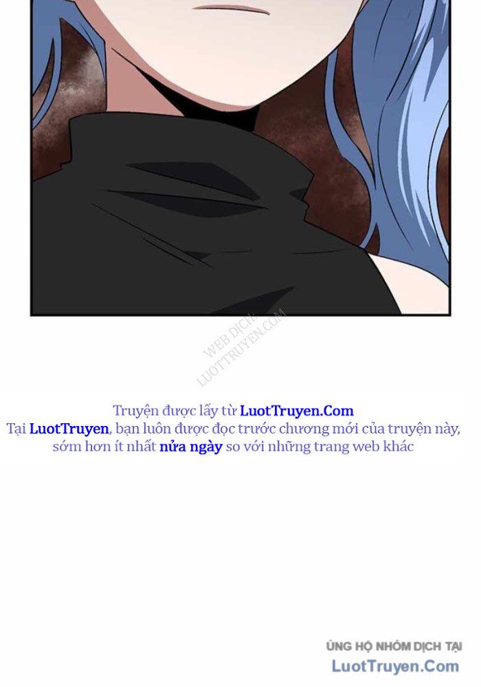Ta Một Bước Làm Quỷ Vương Chapter 104 - Trang 2