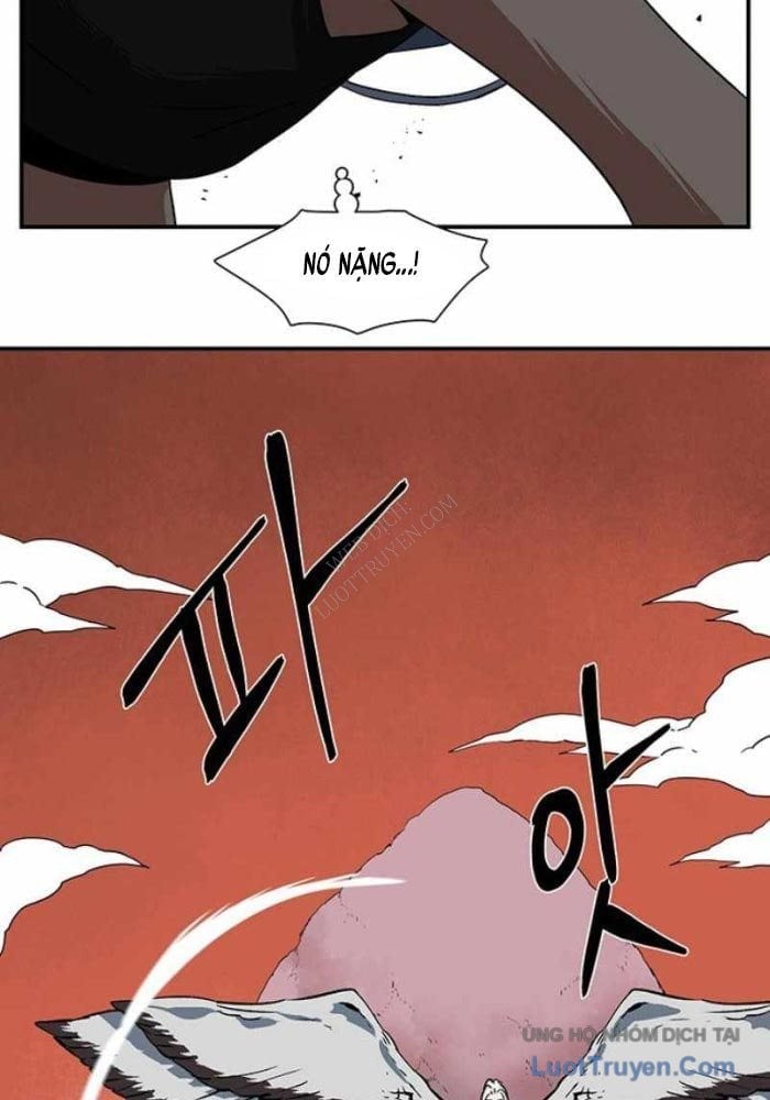Ta Một Bước Làm Quỷ Vương Chapter 104 - Trang 2