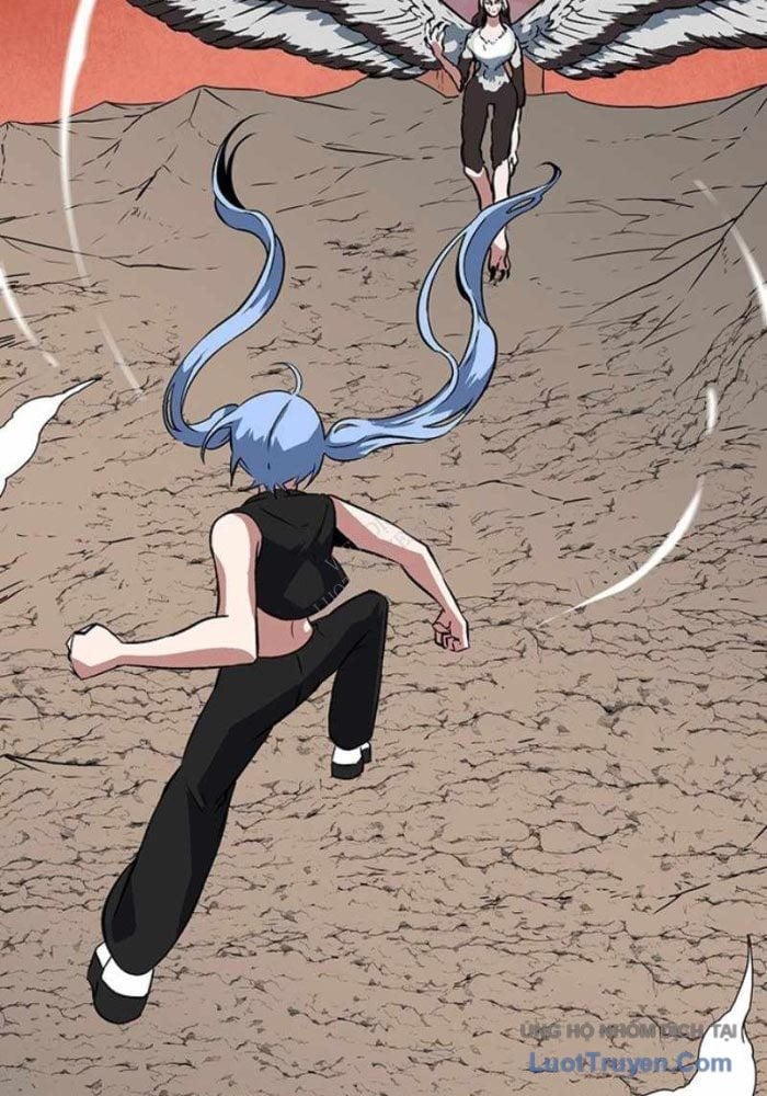 Ta Một Bước Làm Quỷ Vương Chapter 104 - Trang 2