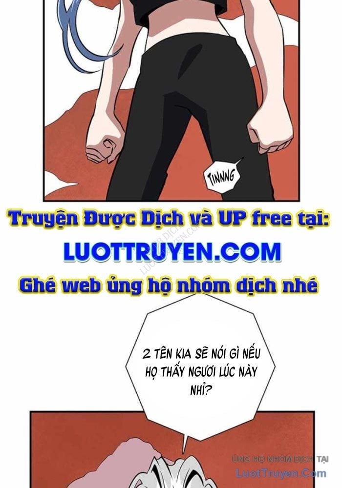 Ta Một Bước Làm Quỷ Vương Chapter 104 - Trang 2