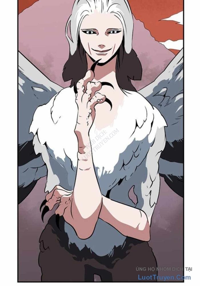 Ta Một Bước Làm Quỷ Vương Chapter 104 - Trang 2