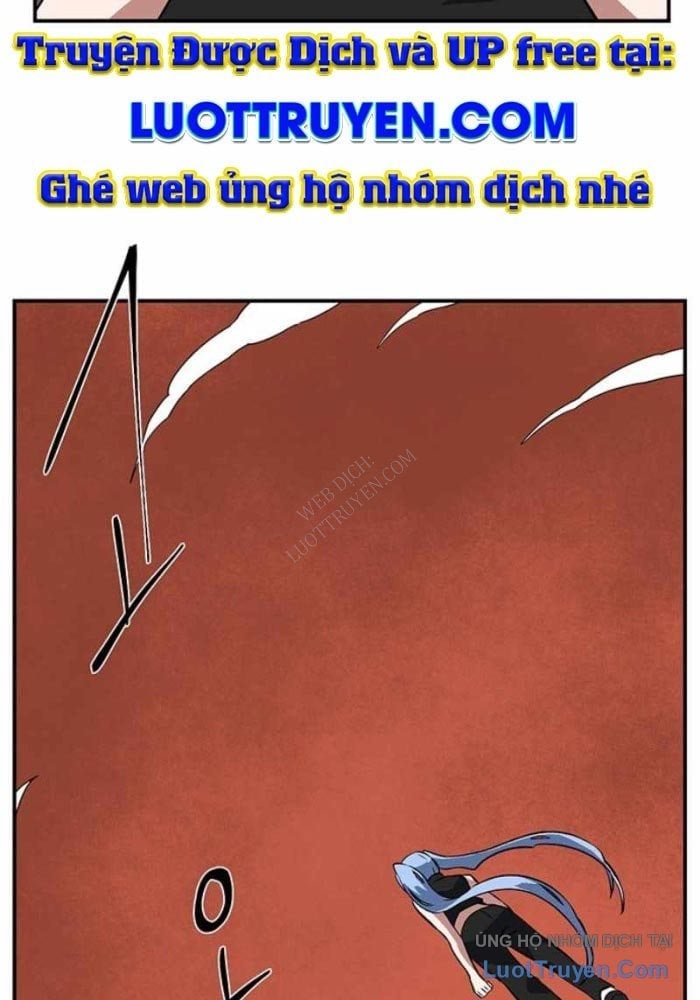 Ta Một Bước Làm Quỷ Vương Chapter 104 - Trang 2
