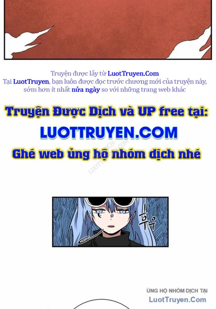 Ta Một Bước Làm Quỷ Vương Chapter 104 - Trang 2