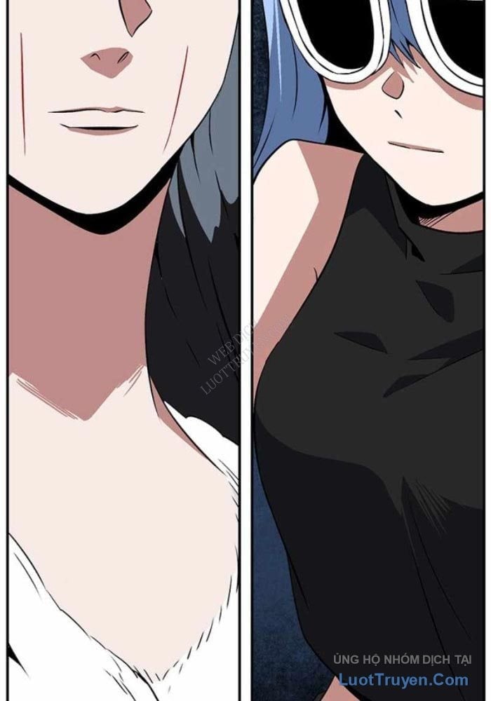 Ta Một Bước Làm Quỷ Vương Chapter 104 - Trang 2
