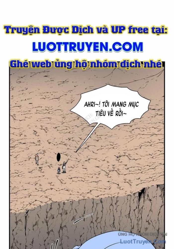 Ta Một Bước Làm Quỷ Vương Chapter 104 - Trang 2