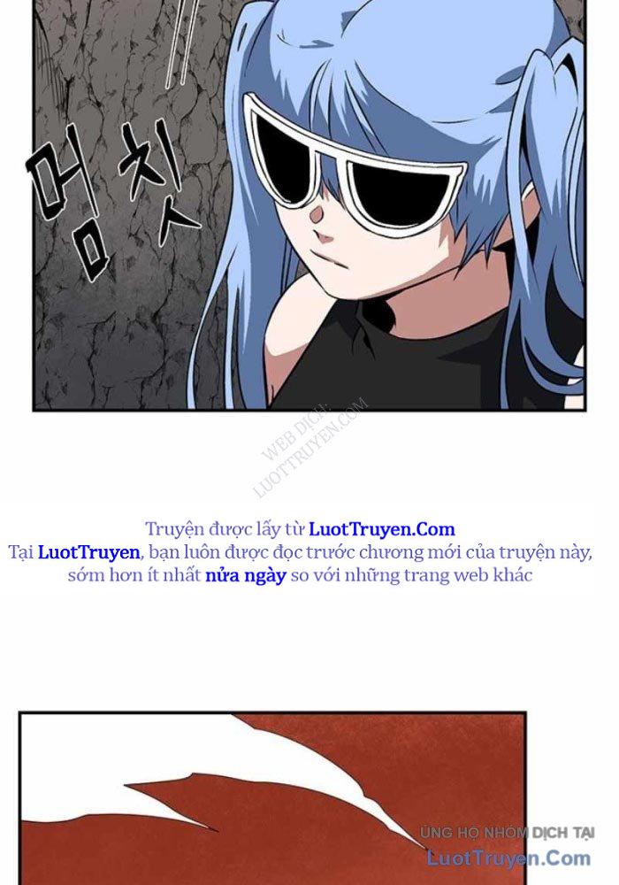 Ta Một Bước Làm Quỷ Vương Chapter 104 - Trang 2