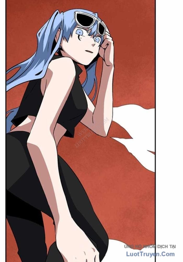 Ta Một Bước Làm Quỷ Vương Chapter 104 - Trang 2