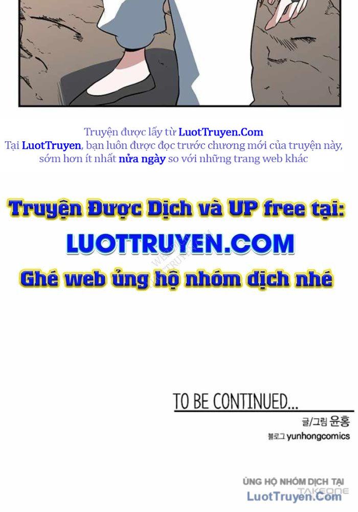Ta Một Bước Làm Quỷ Vương Chapter 104 - Trang 2