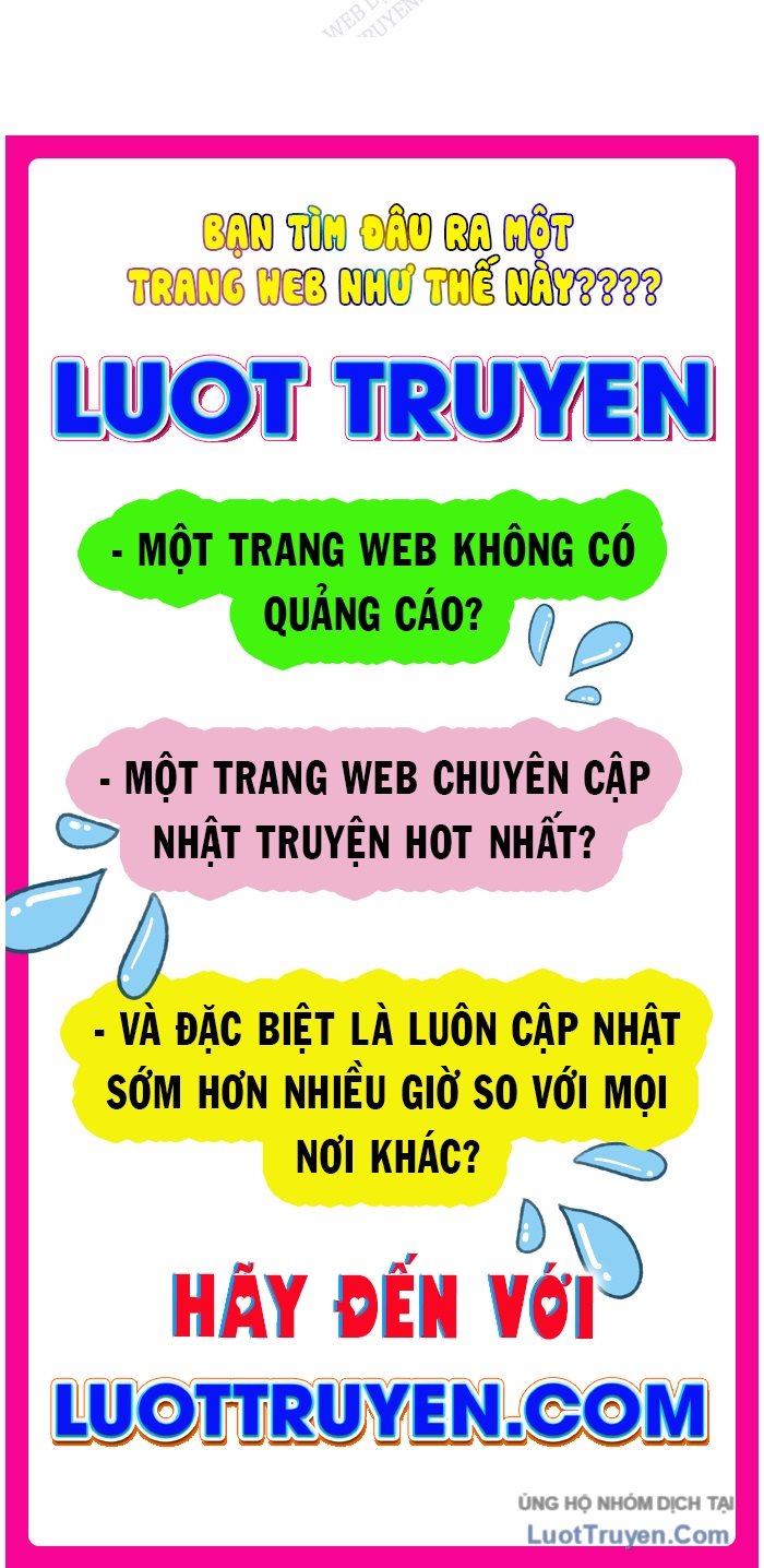 Ta Một Bước Làm Quỷ Vương Chapter 104 - Trang 2