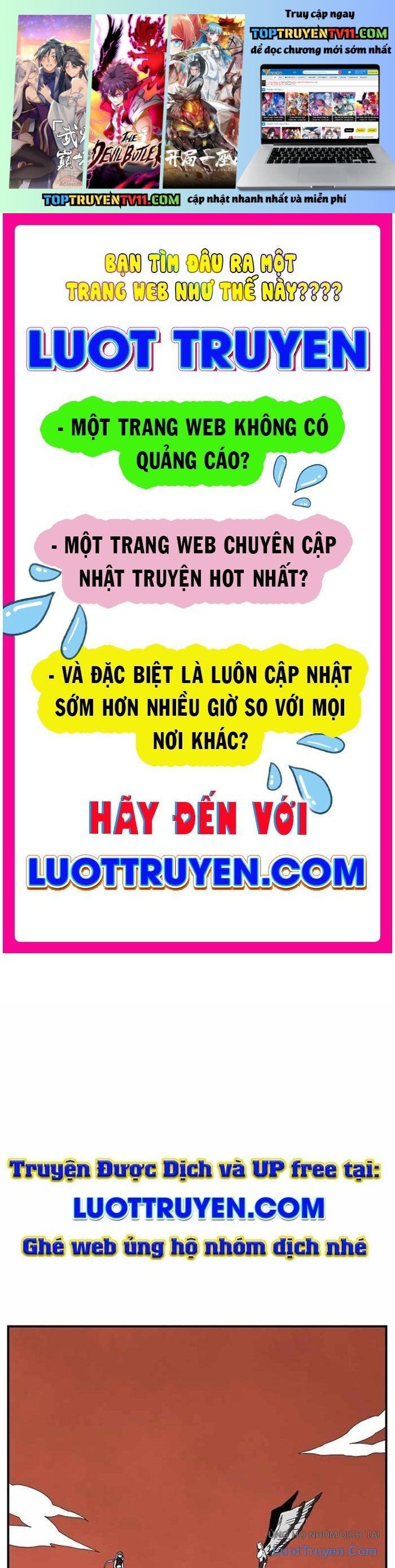 Ta Một Bước Làm Quỷ Vương Chapter 105 1