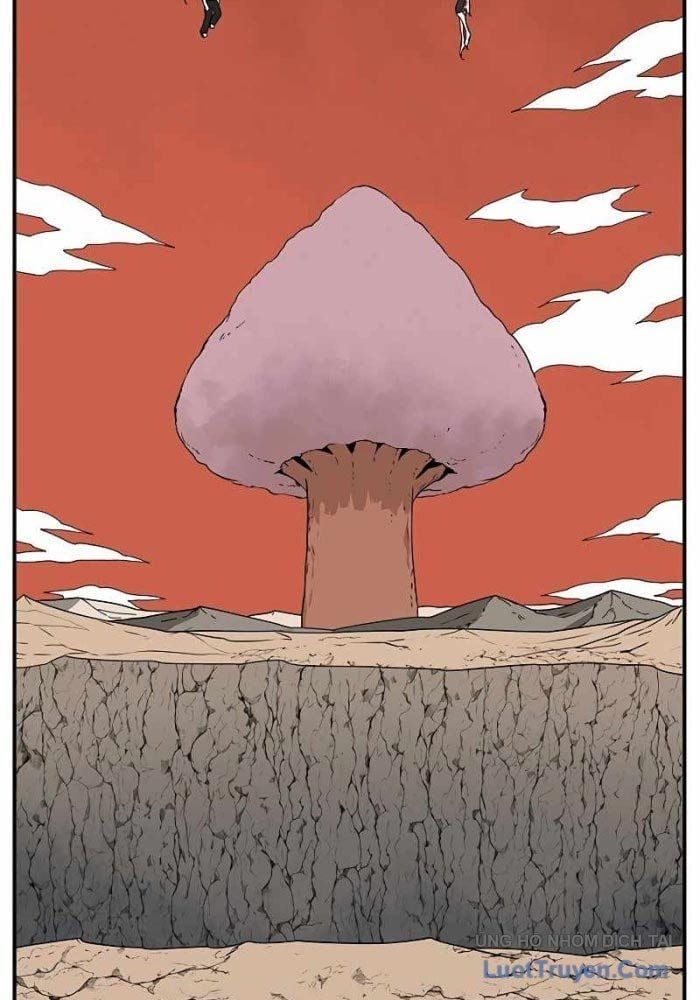 Ta Một Bước Làm Quỷ Vương Chapter 105 2