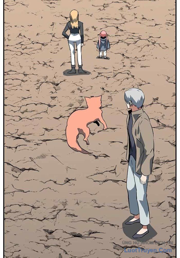 Ta Một Bước Làm Quỷ Vương Chapter 105 3