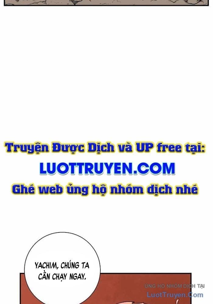 Ta Một Bước Làm Quỷ Vương Chapter 105 4