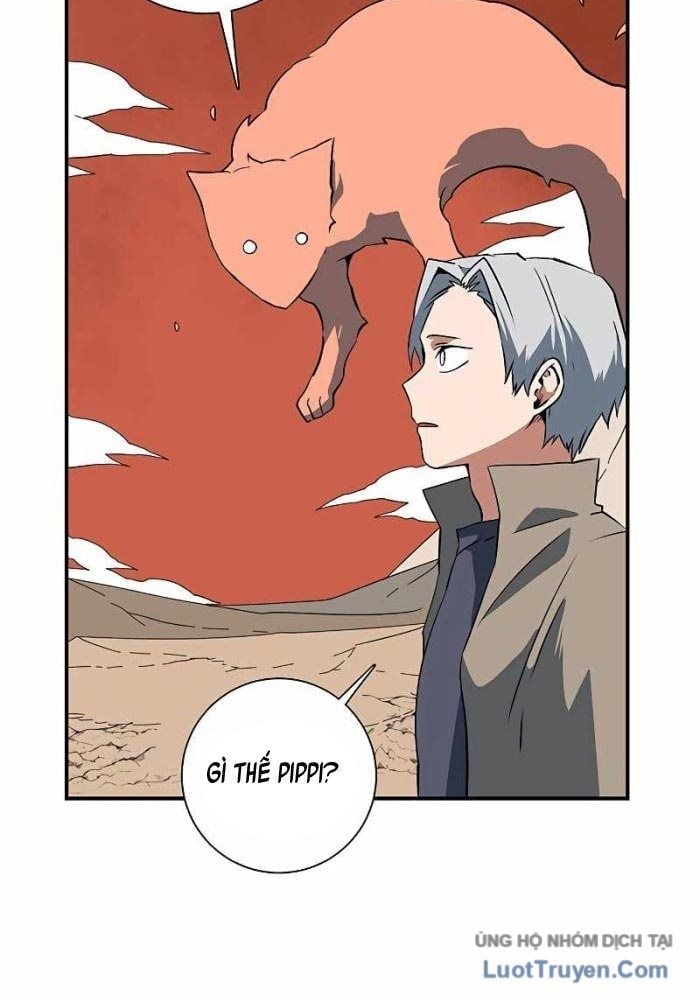 Ta Một Bước Làm Quỷ Vương Chapter 105 5