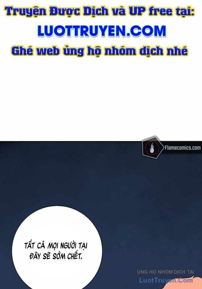 Ta Một Bước Làm Quỷ Vương Chapter 105 6