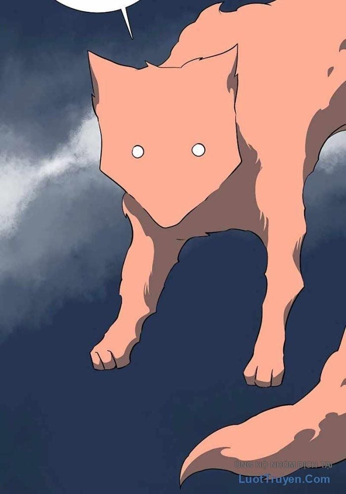 Ta Một Bước Làm Quỷ Vương Chapter 105 7