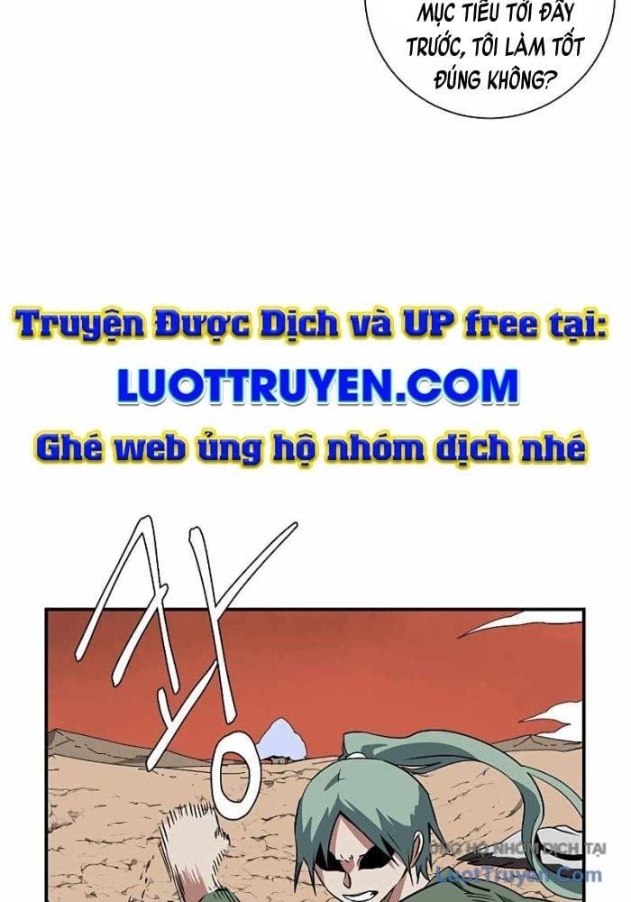 Ta Một Bước Làm Quỷ Vương Chapter 105 9