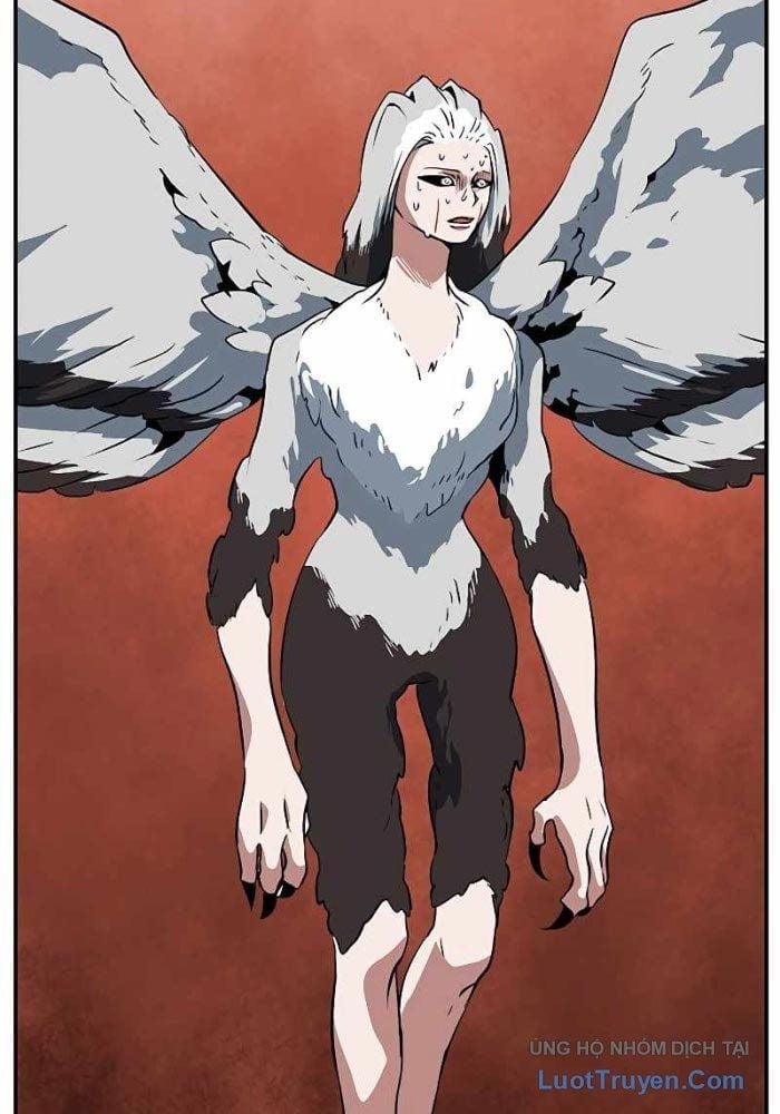 Ta Một Bước Làm Quỷ Vương Chapter 105 13