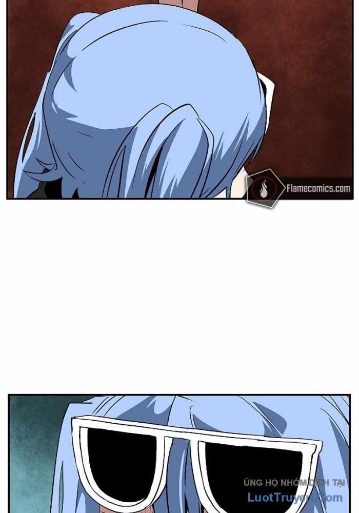 Ta Một Bước Làm Quỷ Vương Chapter 105 14