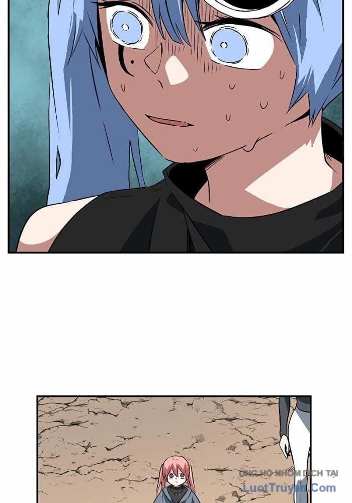 Ta Một Bước Làm Quỷ Vương Chapter 105 15