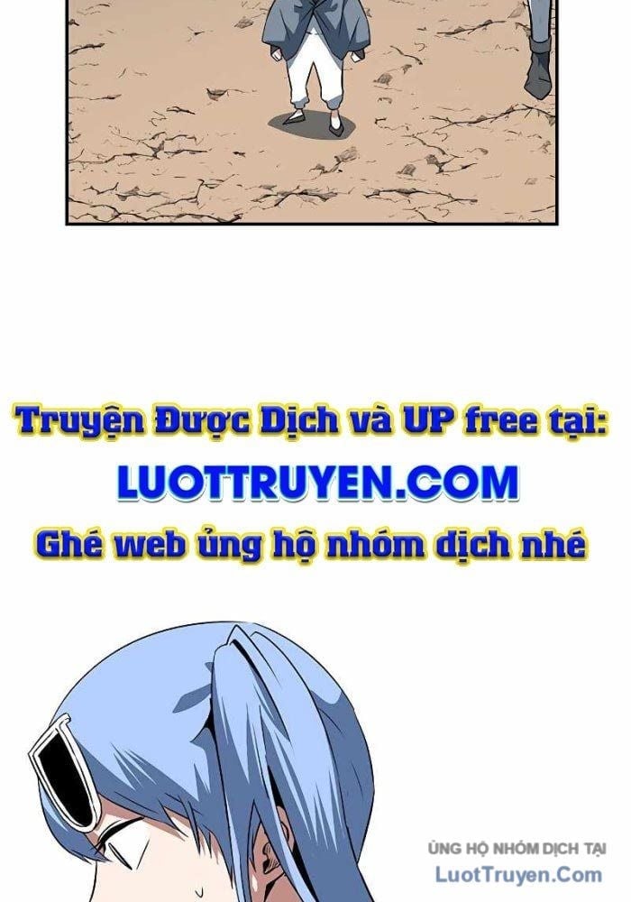 Ta Một Bước Làm Quỷ Vương Chapter 105 16