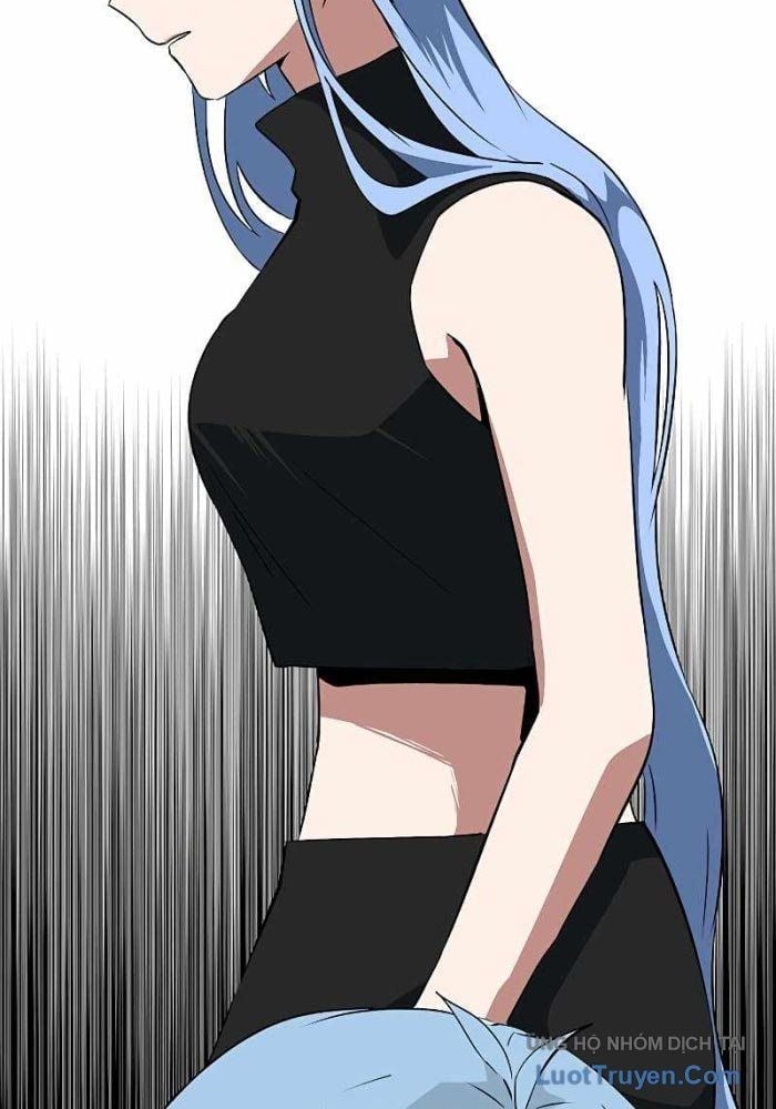 Ta Một Bước Làm Quỷ Vương Chapter 105 17