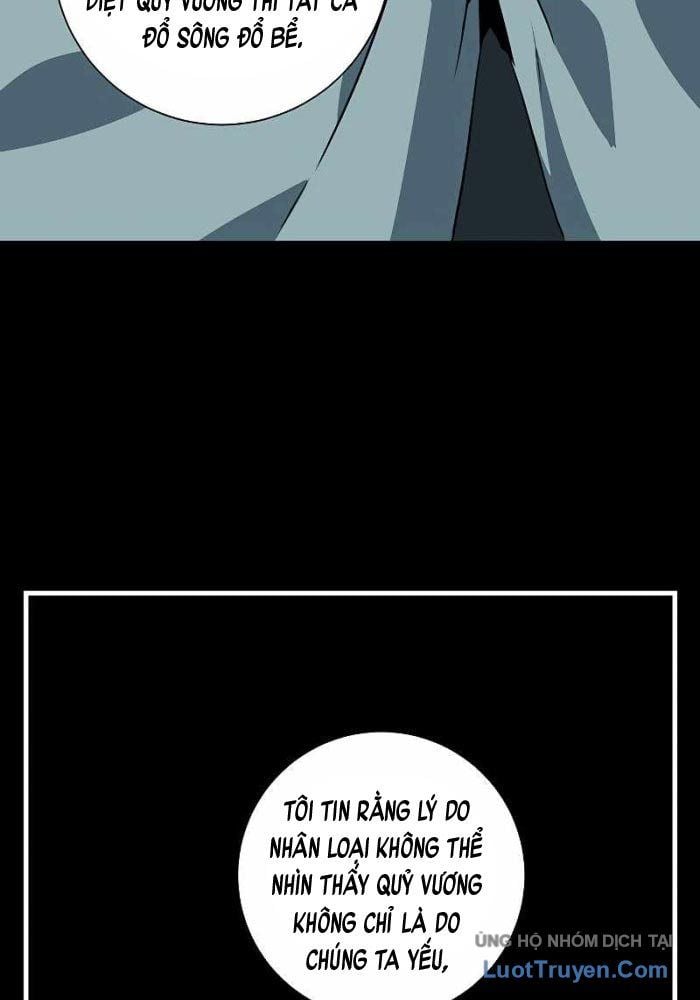 Ta Một Bước Làm Quỷ Vương Chapter 105 19