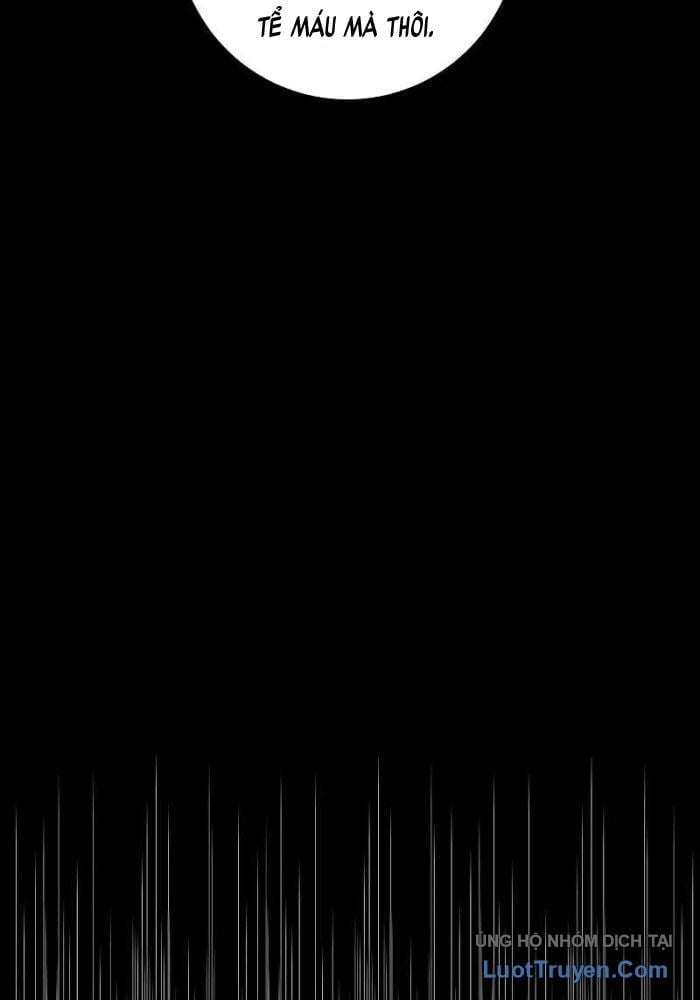 Ta Một Bước Làm Quỷ Vương Chapter 105 23