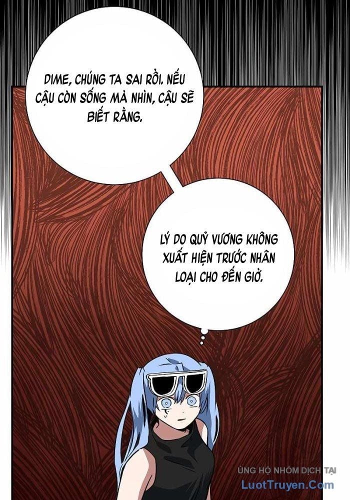 Ta Một Bước Làm Quỷ Vương Chapter 105 24