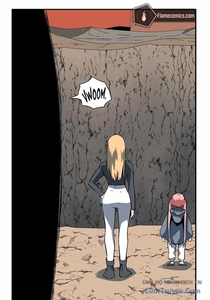 Ta Một Bước Làm Quỷ Vương Chapter 105 27