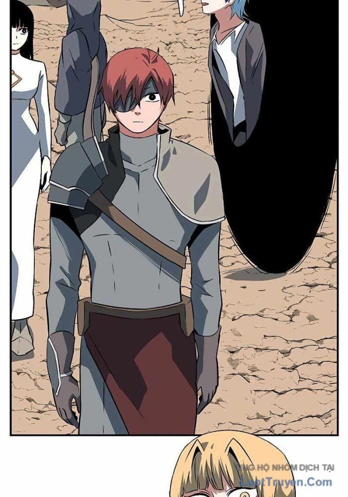 Ta Một Bước Làm Quỷ Vương Chapter 105 29