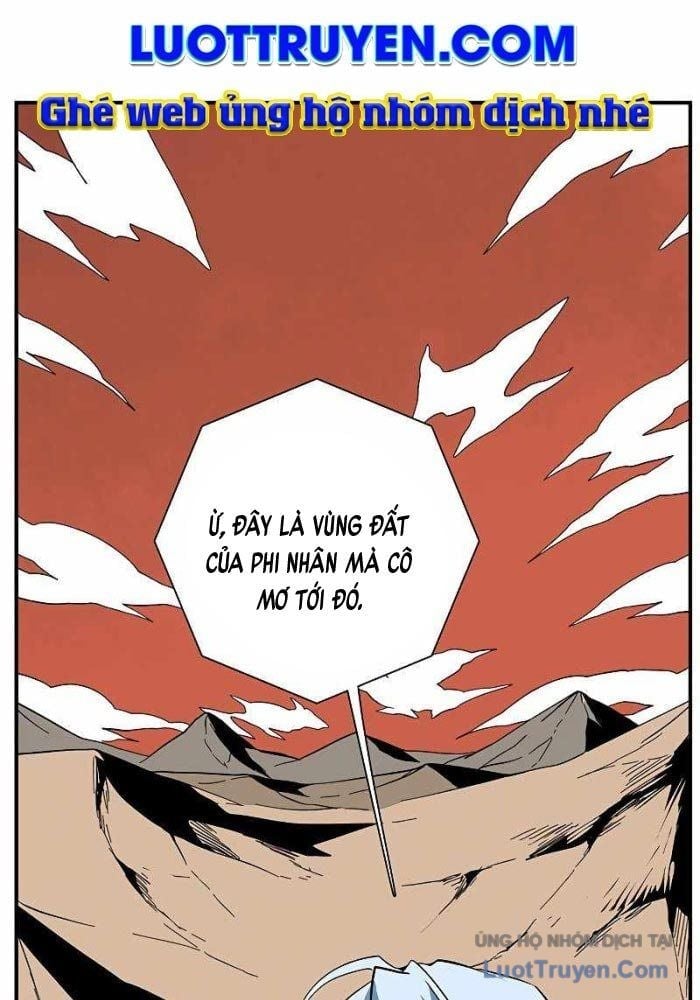 Ta Một Bước Làm Quỷ Vương Chapter 105 32