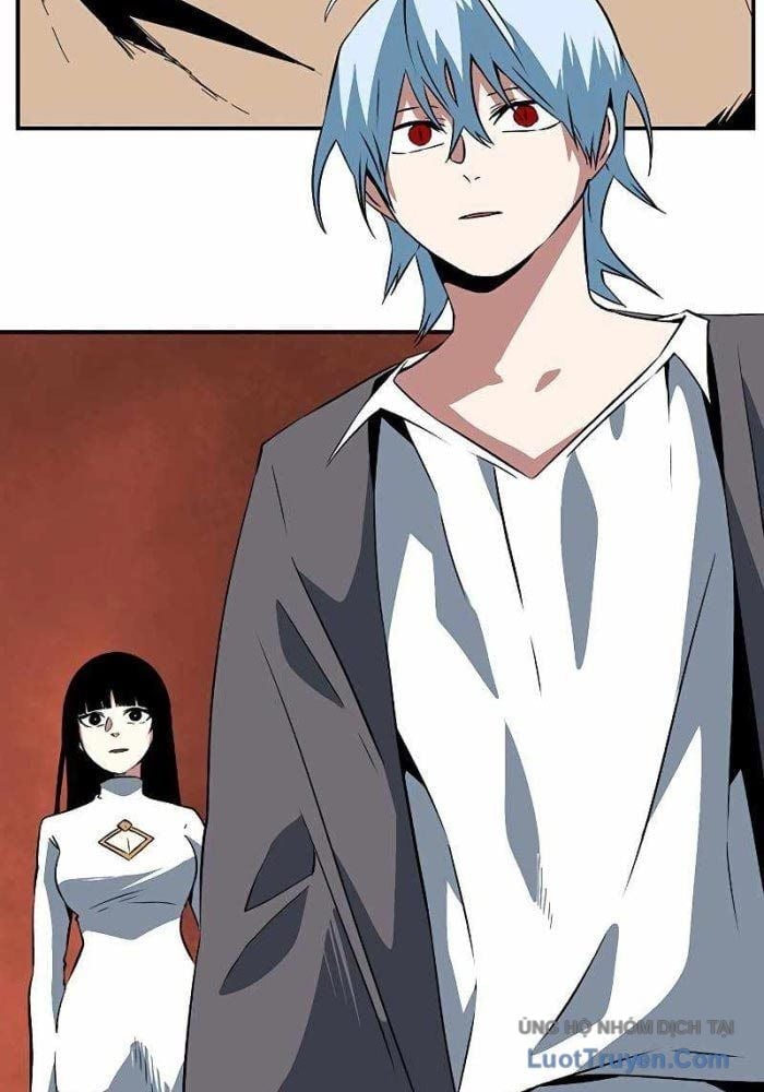 Ta Một Bước Làm Quỷ Vương Chapter 105 33