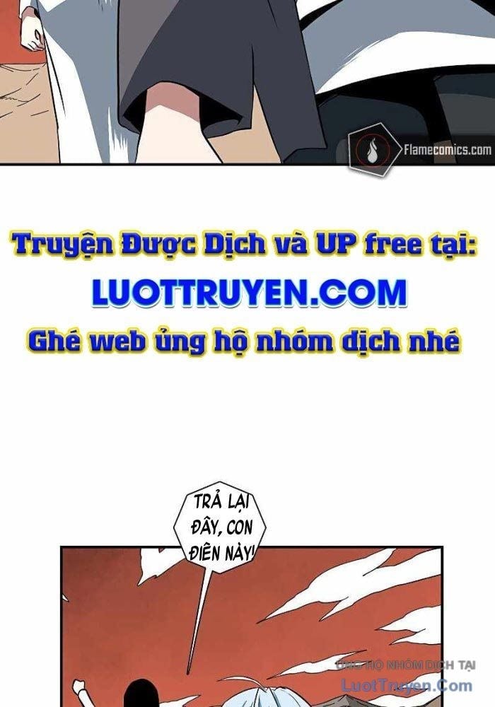 Ta Một Bước Làm Quỷ Vương Chapter 105 34