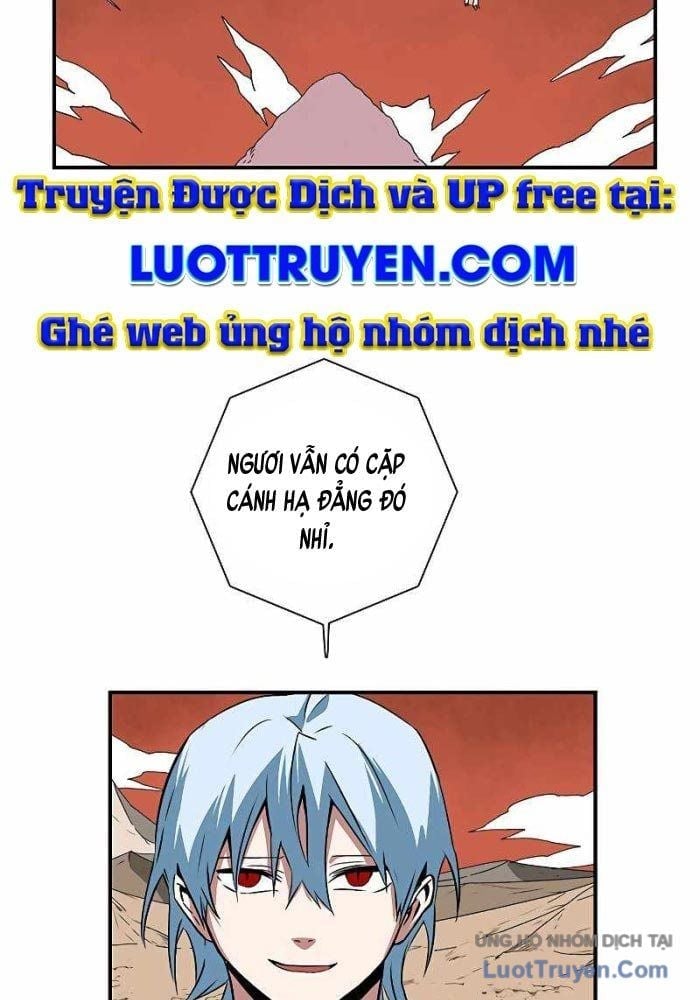 Ta Một Bước Làm Quỷ Vương Chapter 105 36