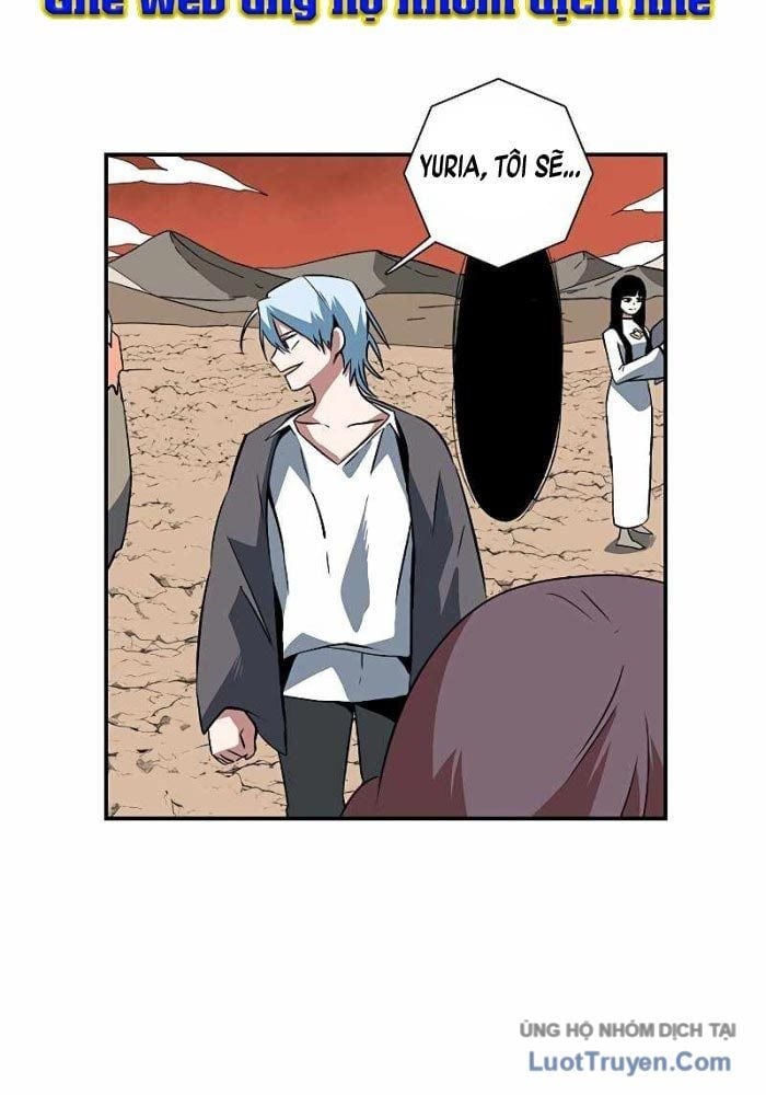 Ta Một Bước Làm Quỷ Vương Chapter 105 38