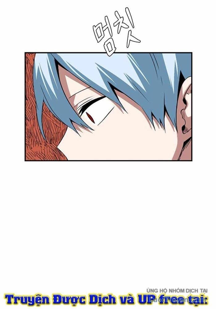 Ta Một Bước Làm Quỷ Vương Chapter 105 39